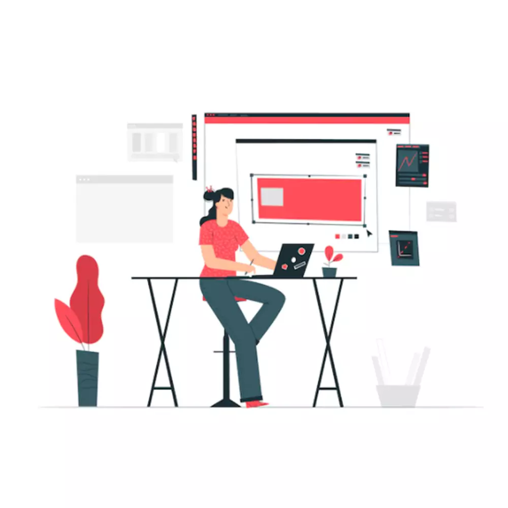 Mobile App Development Services for Vacation Rental